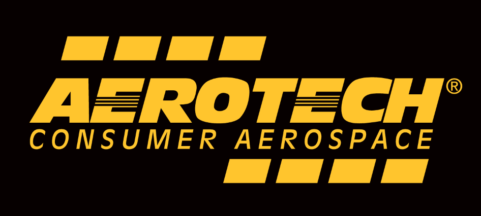 AeroTech logo